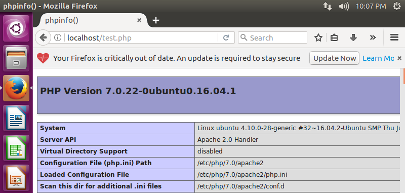 ubuntu 安装ldap 开启memberof_ubuntu_08