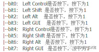 java手机当键盘usb控制电脑_嵌入式_13