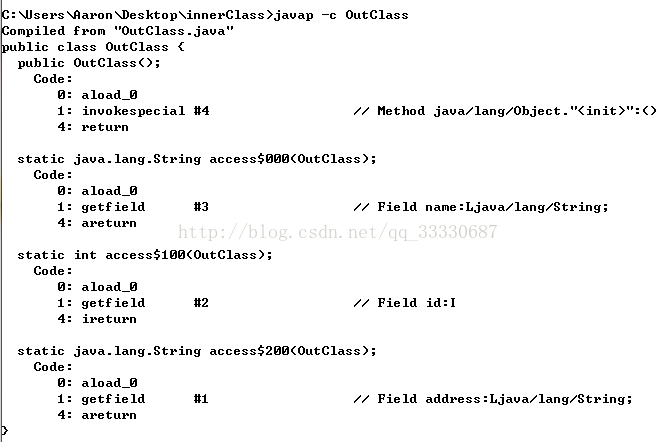 android 内部类调用外部类的方法 kt_java_04