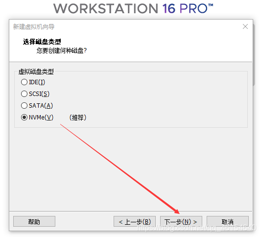 linux中部署项目需要安装maven吗_linux_10