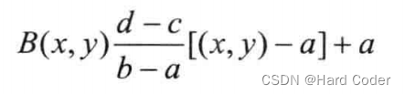 opencv计算灰度图像质心_matlab_02