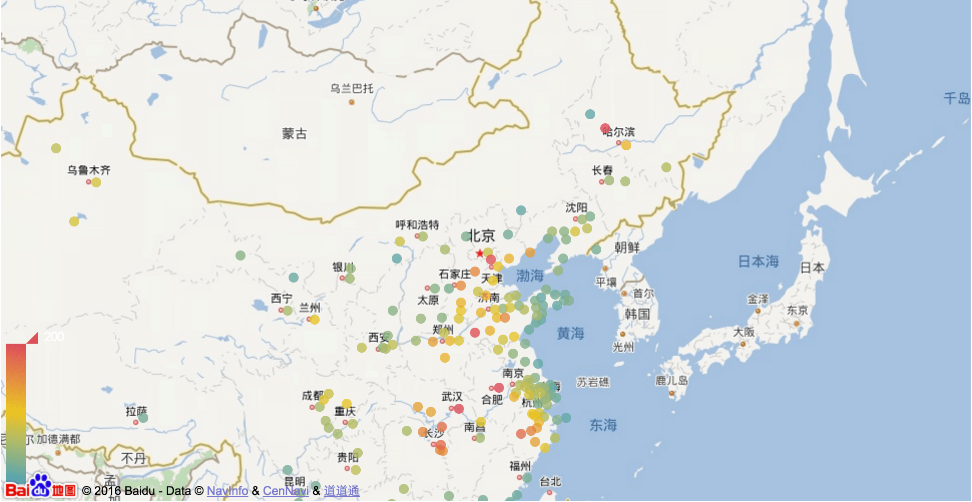 echarts treemap 使用_html_02