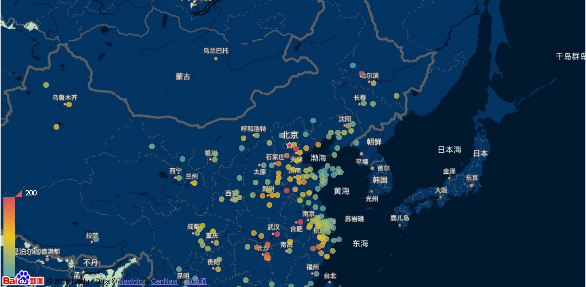 echarts treemap 使用_缩放_03