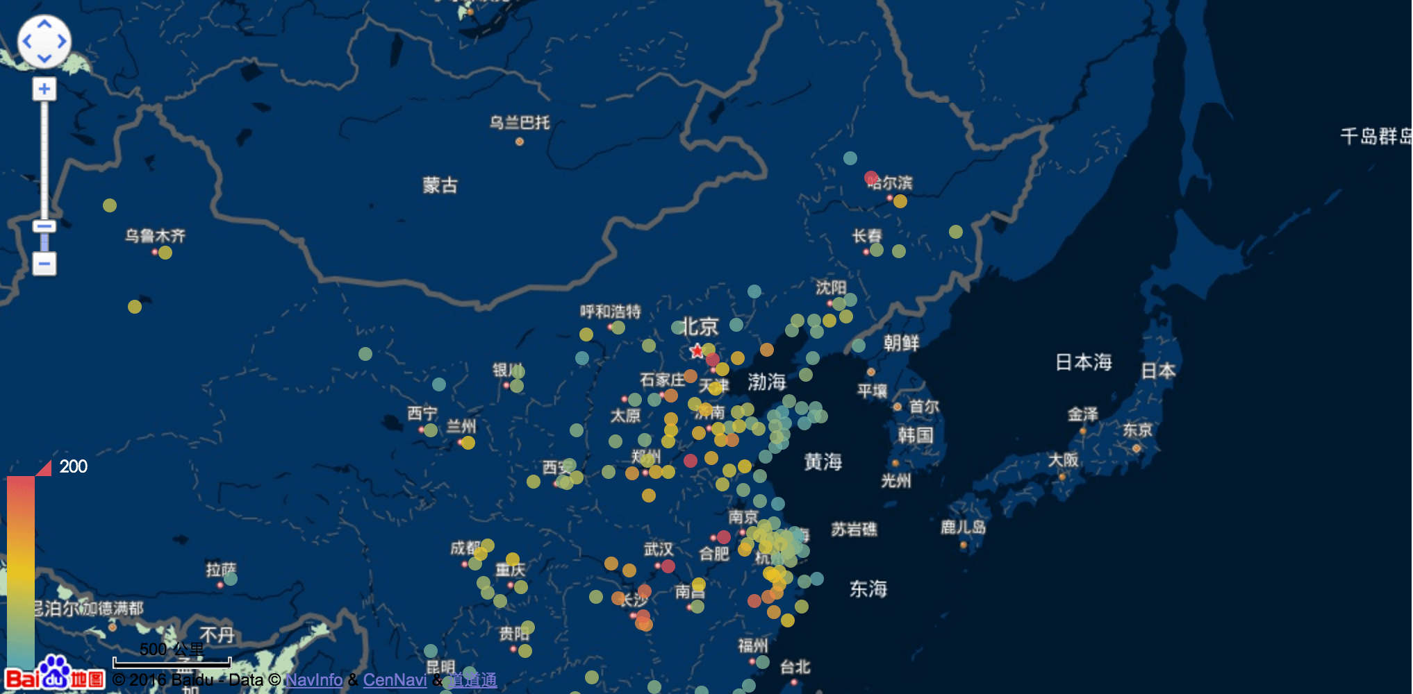 echarts treemap 使用_echarts treemap 使用_04