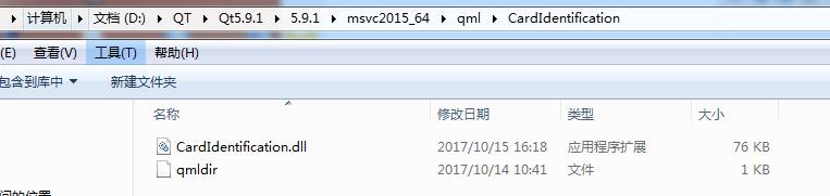 opencv视频抽帧 java_视频_09