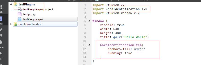 opencv视频抽帧 java_子线程_10