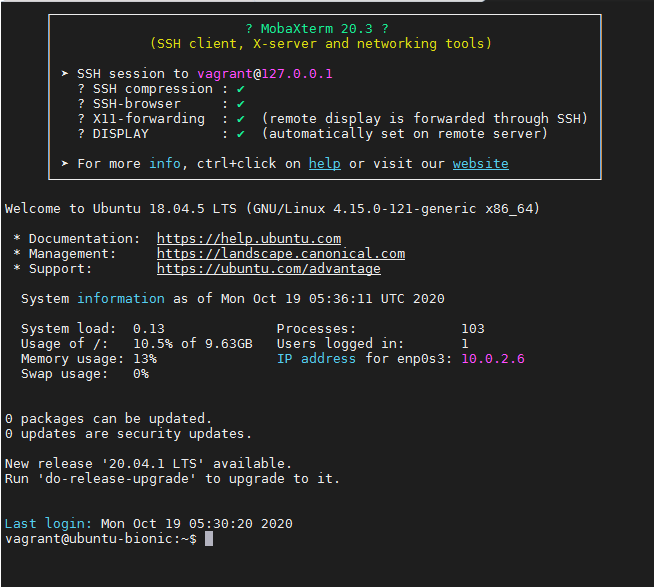 unbutu虚拟环境里无网安装docker_重启_27