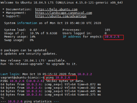 unbutu虚拟环境里无网安装docker_IP_28