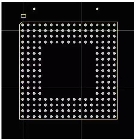 51c嵌入式~电路~合集13_嵌入式硬件_17