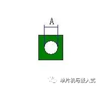 51c嵌入式~电路~合集13_嵌入式硬件_02