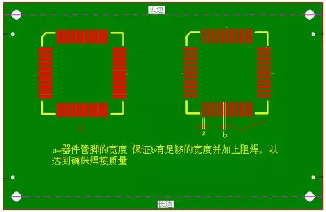 51c嵌入式~电路~合集13_嵌入式硬件_12