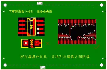 51c嵌入式~电路~合集13_嵌入式硬件_06