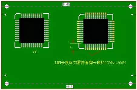 51c嵌入式~电路~合集13_嵌入式硬件_11