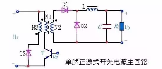 51c嵌入式~电路~合集12_嵌入式硬件