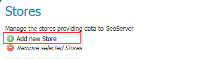 geoserver切片与发布 Python_Caching_04