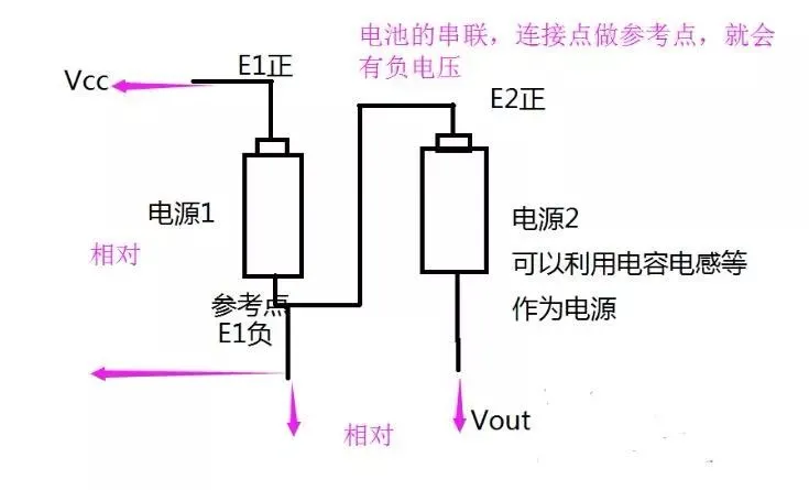 51c嵌入式~电路~合集13_嵌入式硬件_44