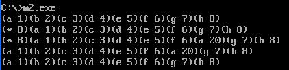 c 实现xmodem_c 实现xmodem_16