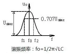 51c嵌入式~电路~合集13_嵌入式硬件_60