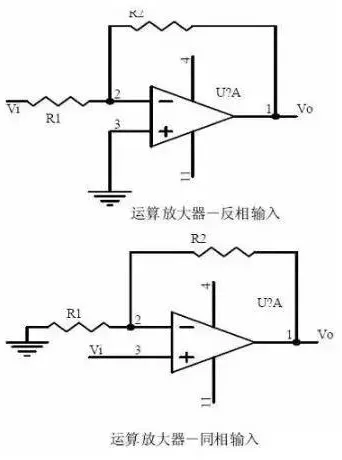 51c嵌入式~电路~合集13_嵌入式硬件_71