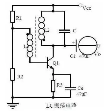 51c嵌入式~电路~合集13_嵌入式硬件_75