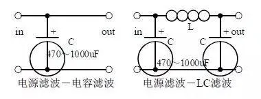 51c嵌入式~电路~合集13_嵌入式硬件_54