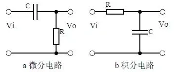 51c嵌入式~电路~合集13_嵌入式硬件_61