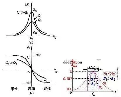 51c嵌入式~电路~合集13_嵌入式硬件_59