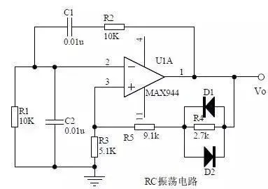 51c嵌入式~电路~合集13_嵌入式硬件_74