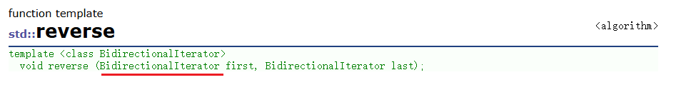 【C++进阶】深入STL之list：高效双向链表的使用技巧_双向链表_14