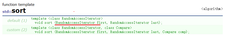 【C++进阶】深入STL之list：高效双向链表的使用技巧_双向链表_13