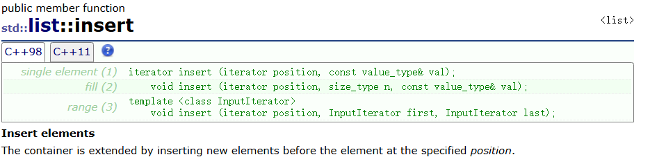 【C++进阶】深入STL之list：高效双向链表的使用技巧_双向链表_08