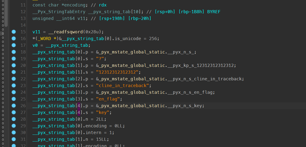 CPython逆向实战分析_python_13