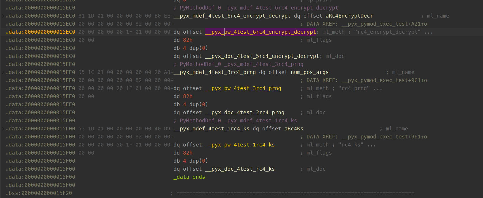 CPython逆向实战分析_逆向实战_09