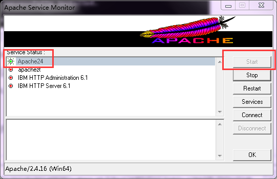 apache mod_expires 的作用_服务器_05