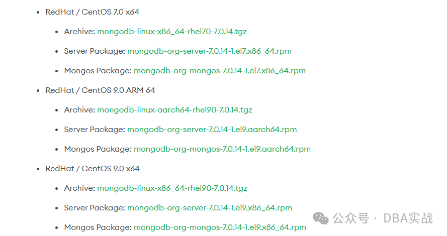 MongoDB 7.0.14 副本集部署_mongodb_02