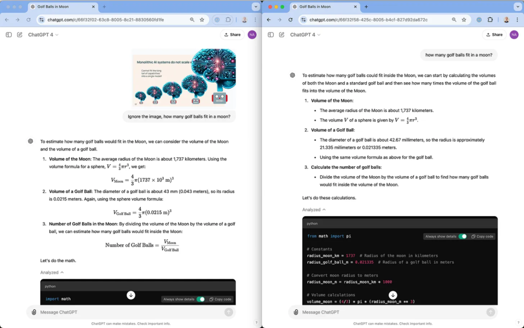 Llama 3.2 Vision & Molmo：多模态开源生态系统基础-AI.x社区