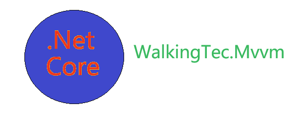 4、.Net 快速开发框架：WalkingTec.Mvvm - 开源项目研究文章_代码生成器