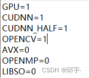 跑代码用不了本地GPU_目标检测_06