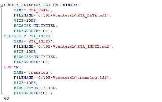 vcenter 导入ovf模版缺少ISO 和nvram_vcenter_03