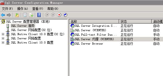 vcenter 导入ovf模版缺少ISO 和nvram_vcenter_05