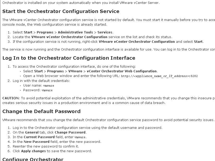 vcenter 导入ovf模版缺少ISO 和nvram_vcenter_07