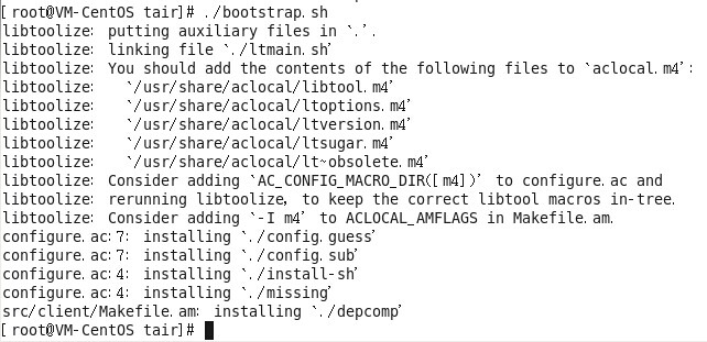 redis 和tair对比_Data_05