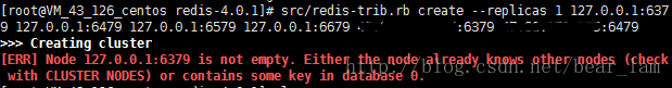 redis cluster 6节点_redis-cluster_09