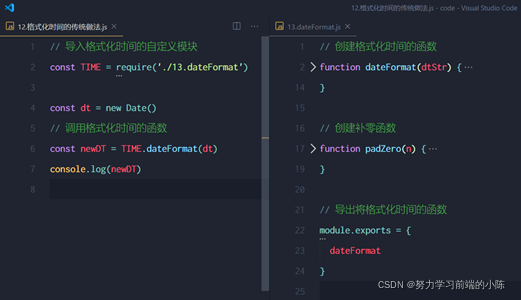 nodejs仓库地址最新_npm_09