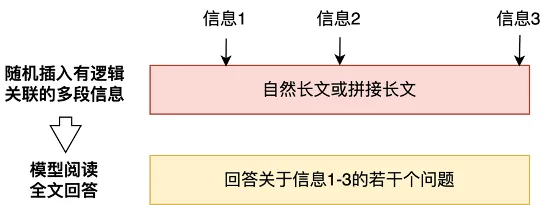 51c大模型~合集16_大模型_39