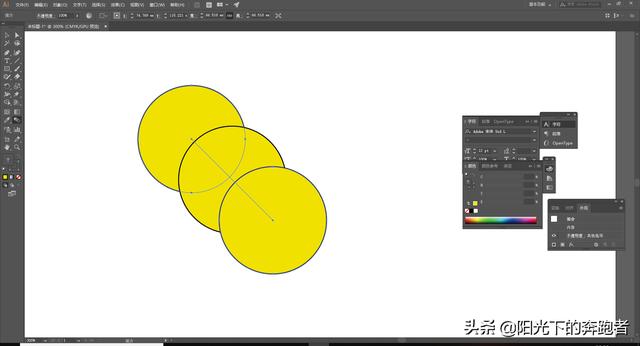 怎么使用java javacv_锚点_03