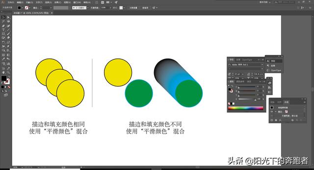 怎么使用java javacv_快捷键_07