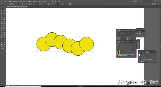 怎么使用java javacv_距离计算_09