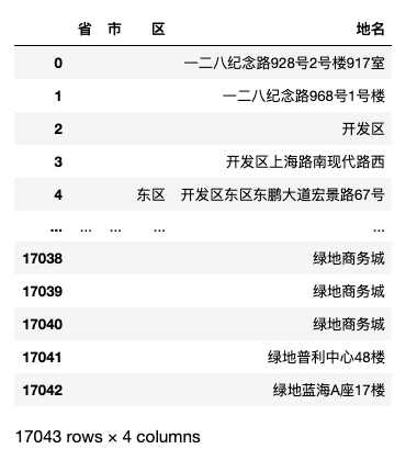 addressable 场景怎么管理_addressable 场景怎么管理_03