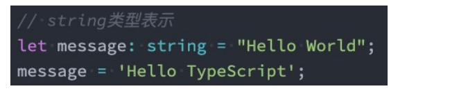 typescript 字符串 format_typescript_11